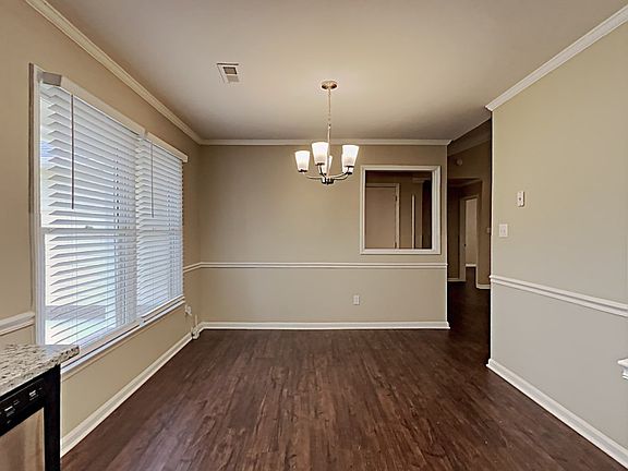 5th image of 8546 Brookstead Dr