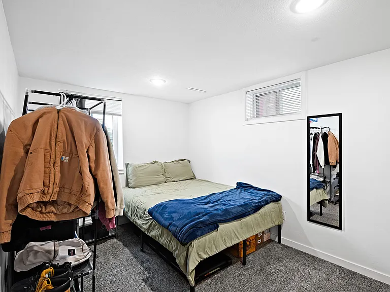 204 Dove Ave #2 — Photo 9