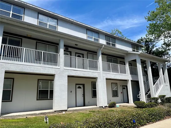 6519 W Newberry Rd APT B6, Gainesville, FL 32605