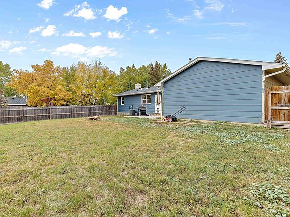 5th image of 1606 Plateau Ln