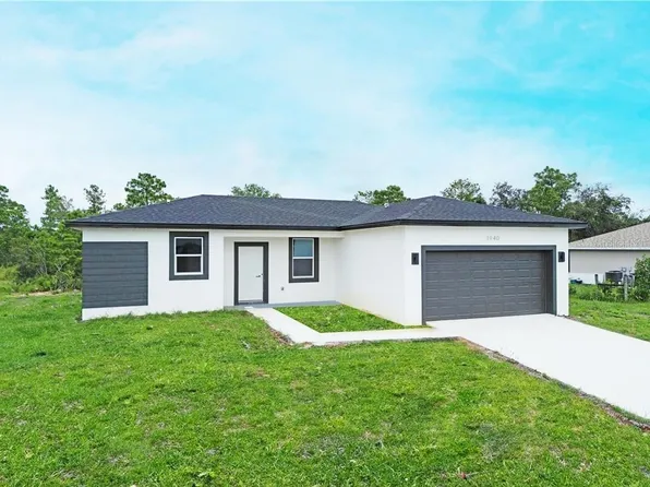 1940 ALAN STREET, SEBRING, FL 33875