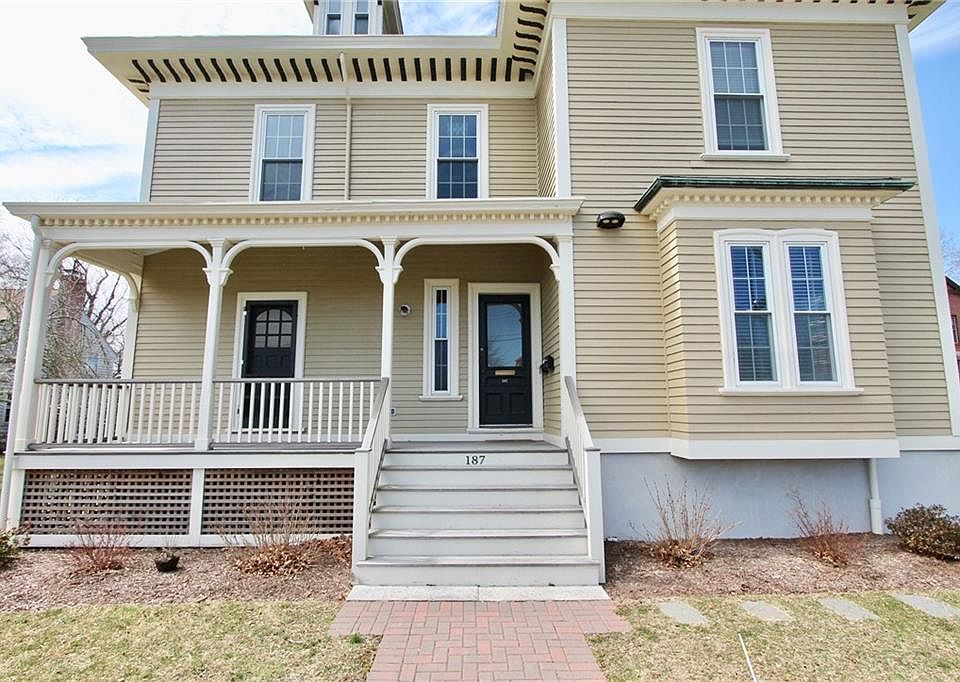 187 Rhode Island Ave, Newport, RI 02840 Zillow