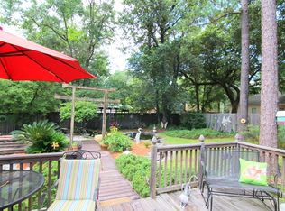 109 Montclair Loop, Daphne, AL 36526