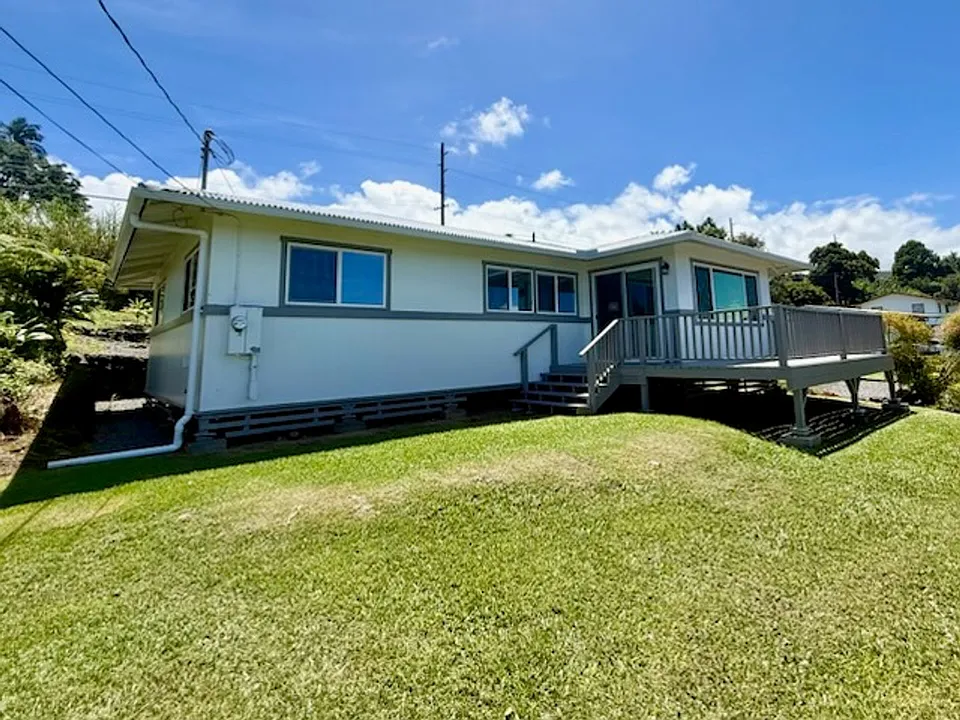 36-2347 Pualaea Pl