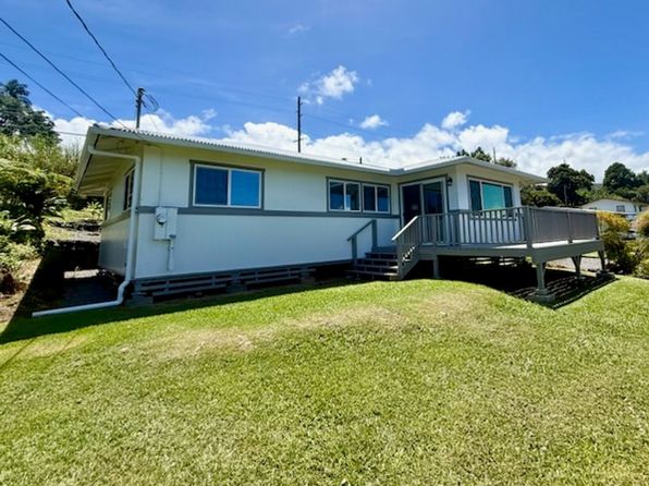 36-2347 Pualaea Pl