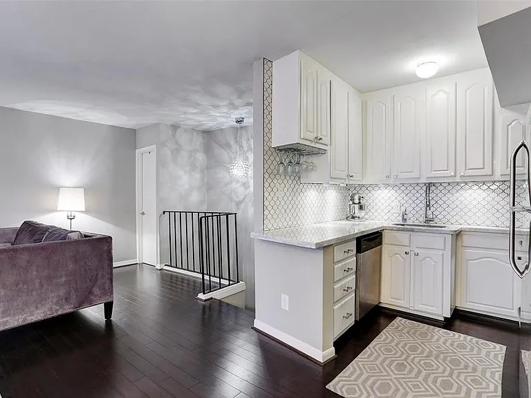 3401 Timmons Ln #26 — Photo 7