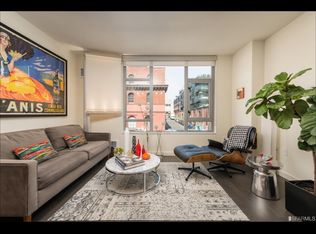 177 Townsend St UNIT 235, San Francisco, CA 94107