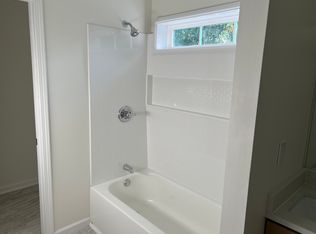 204 Mill St, Barnesville, GA 30204