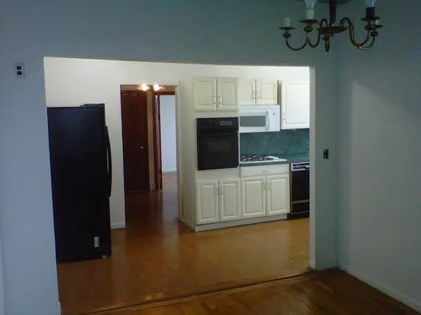 6101 23rd Ave, Brooklyn, NY 11204