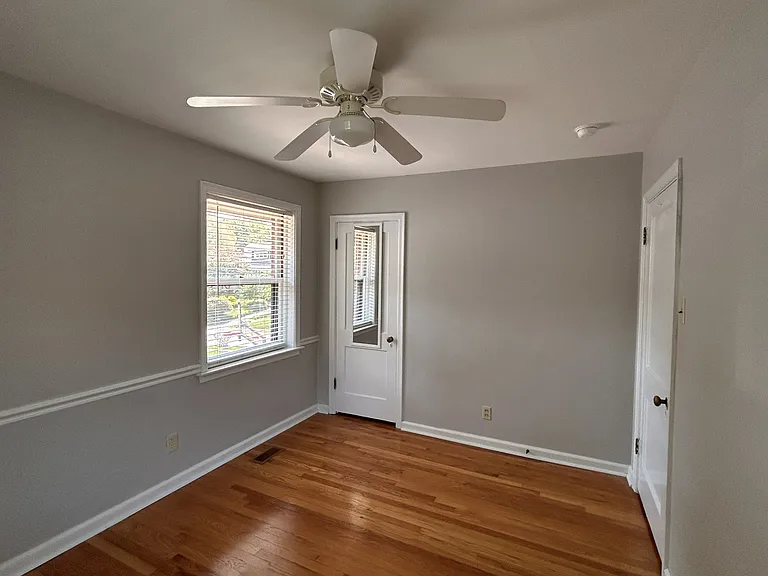 833 Westwood Pl — Photo 21
