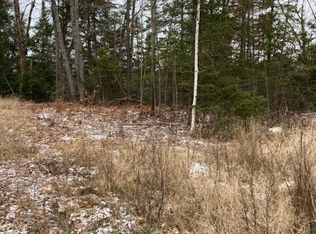 S Prentiss Bay Rd, Goetzville, MI 49736