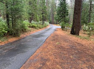 16094 Countrywood Ln, Nevada City, CA 95959