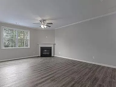726 Woodstock Grove Dr — Photo 5