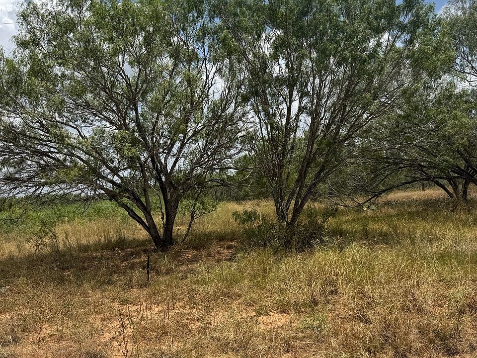 1st image of 6193 County Road 117 LOT 6C