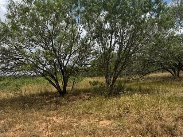 6193 County Road 117 LOT 6C, Floresville, TX 78114