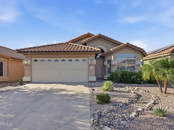 7276 E SOFTWIND Drive, Scottsdale, AZ 85255