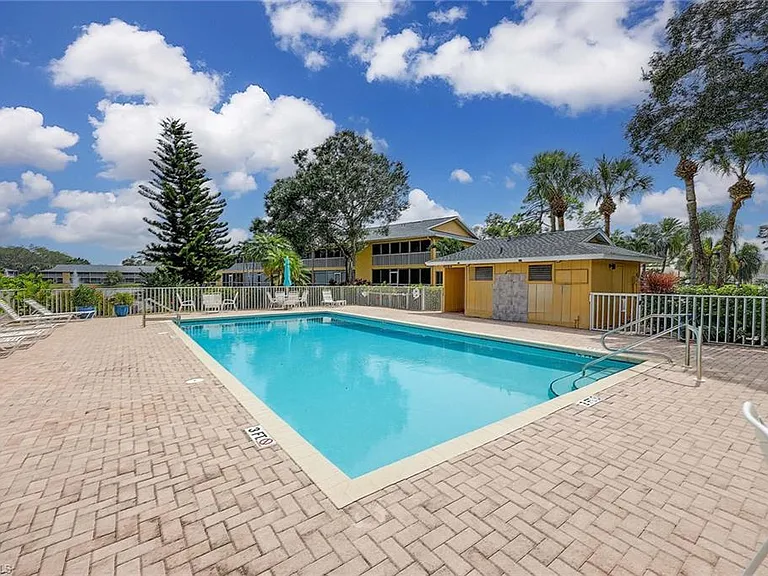 1150 Yesica Ann Cir #A-205 — Photo 34
