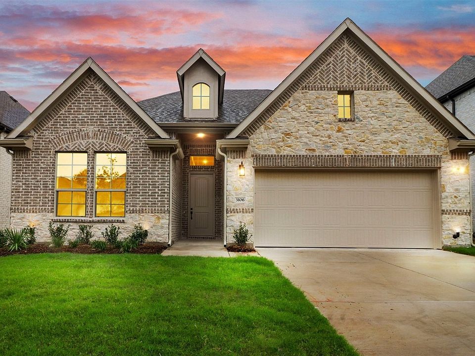 1st image of 3106 Bunting Dr