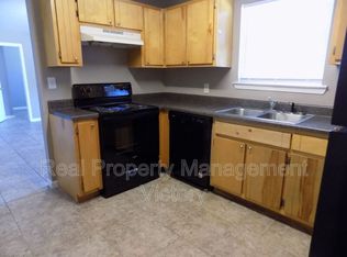600 Edmondson Rd NE #620-10, Hanceville, AL 35077