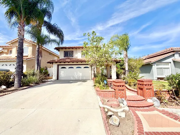 25188 Via Las Lomas, Murrieta, CA 92562