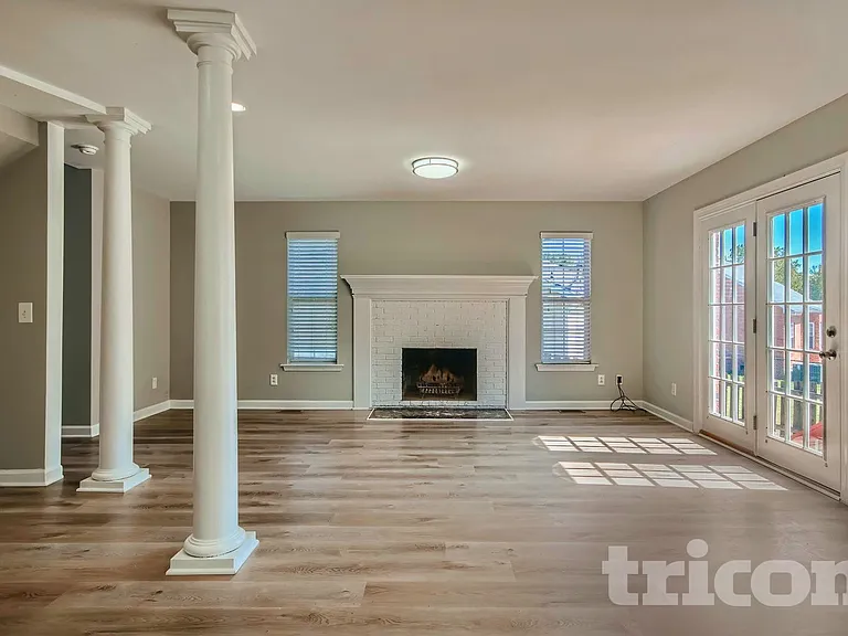 4021 Raccoon Run Ct — Photo 19