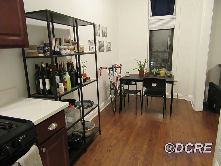 6751 N Sheridan Rd #16 — Photo 10