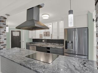 2235 Rome Dr APT C, Indianapolis, IN 46228