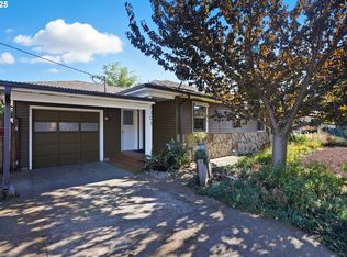 3301 X St, Vancouver, WA 98663