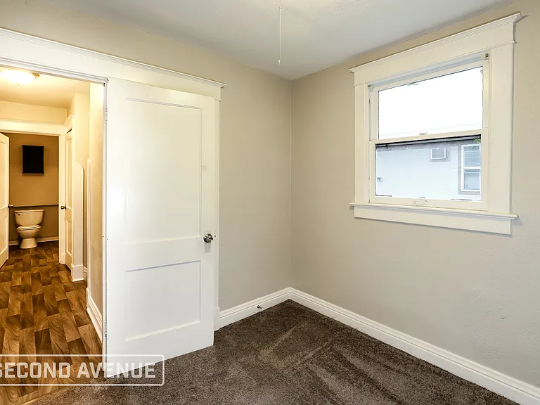 5213 Wilburn Ct — Photo 18