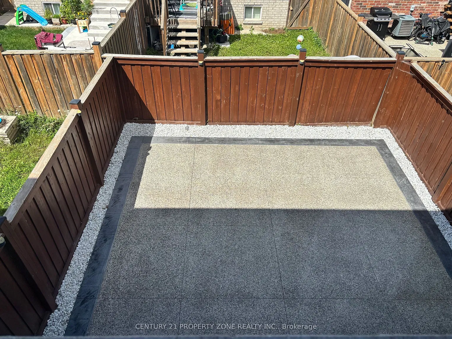 4 bed, $3,250 — Photo 4