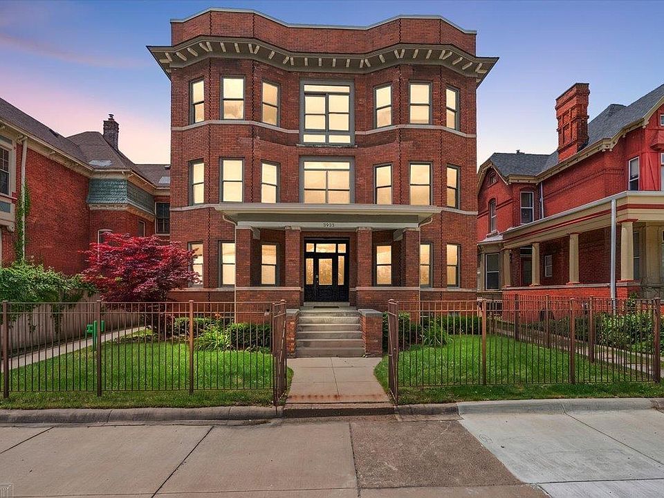 1st image of 3933 Trumbull St