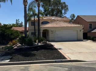 30064 Boat Haven Dr, Canyon Lake, CA 92587