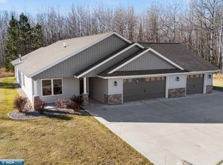 5161 Mesabi Ln, Hibbing, MN 55746
