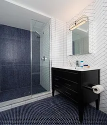 Rented by Icon Realty Management