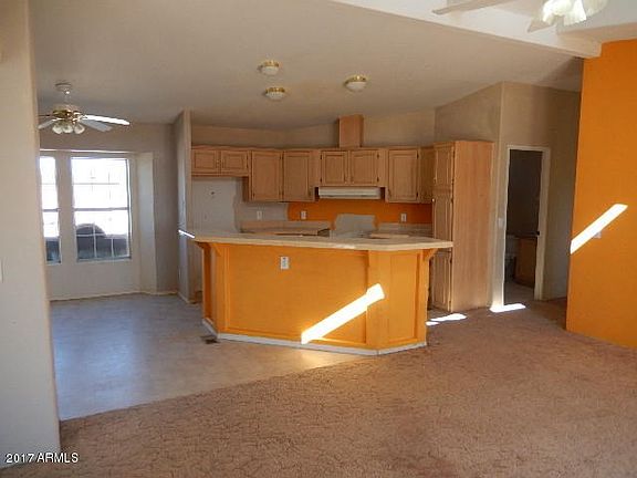 5th image of 16725 W Dale Ln