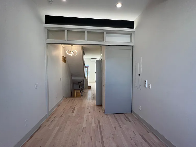 2019 S Beechwood St #2 — Photo 43