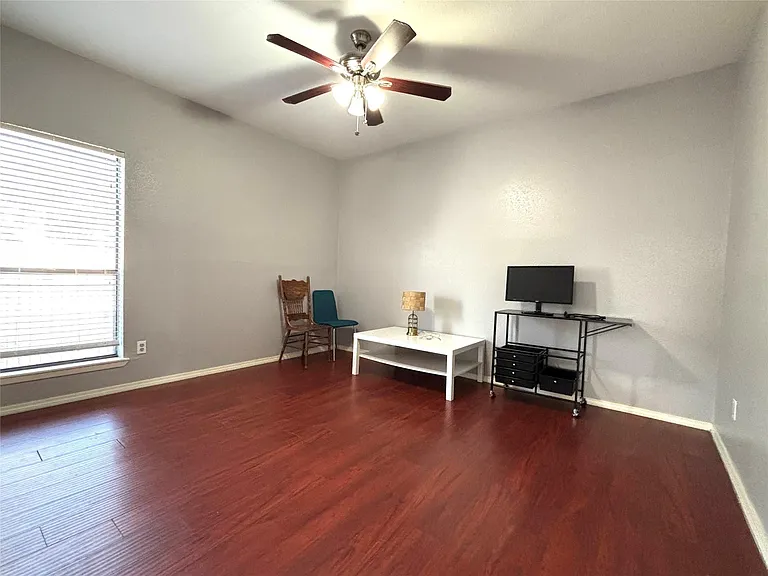 7950 N Stadium Dr #217 — Photo 9