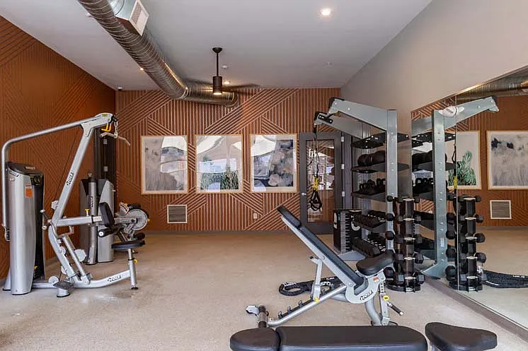 Willow Pointe — Photo 17
