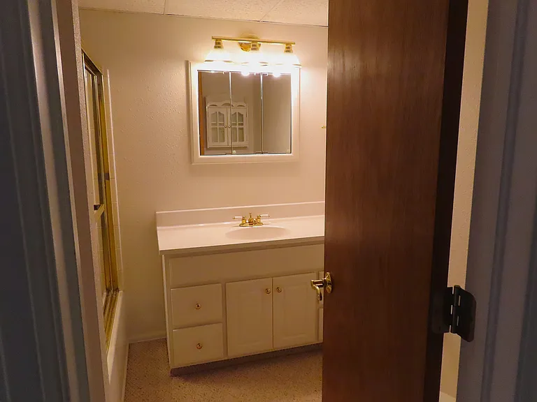 11545 Falcon Hwy — Photo 5
