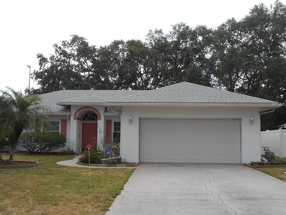 1st image of 5330 Houston Dr