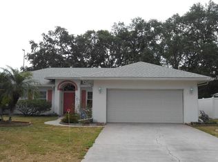 5330 Houston Dr, Lakeland, FL 33809
