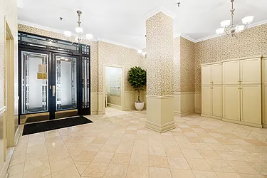 Sold by Keller Williams NYC