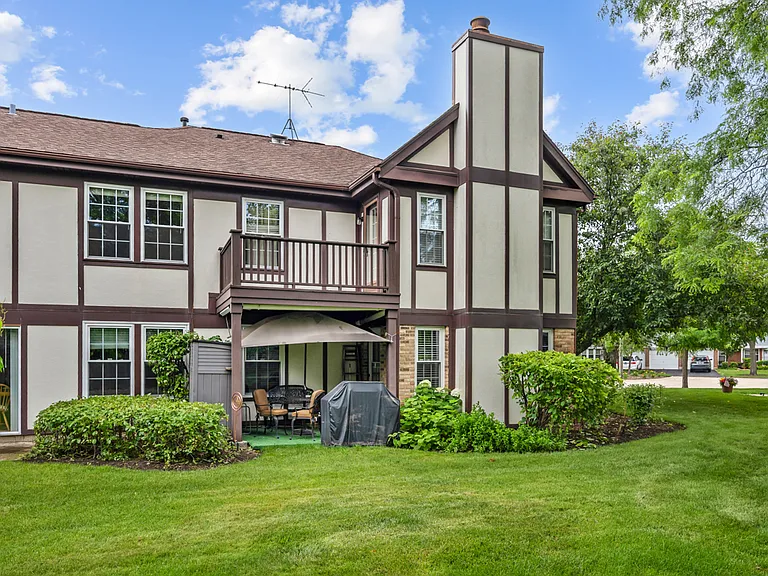 164 White Branch Ct — Photo 24