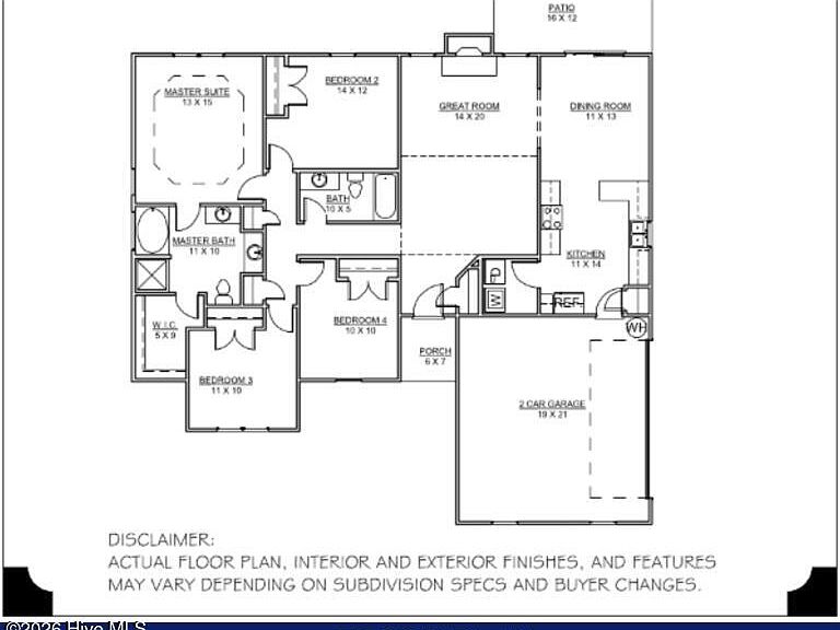 Listing photo 2
