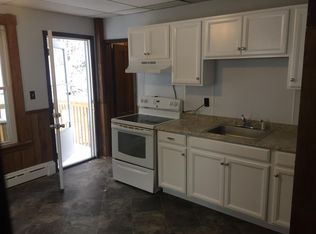 1110 Pearl Lake Rd FLOOR 2, Waterbury, CT 06706