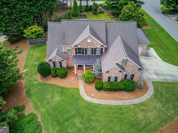 3rd image of 5930 River Rush Ct