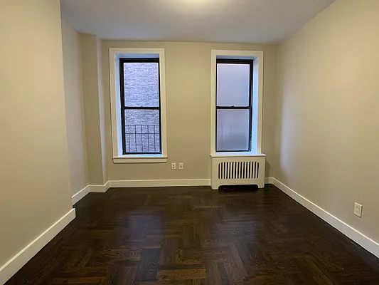 Rented by Tourma Realty LLC | media 17