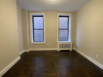 Rented by Tourma Realty LLC