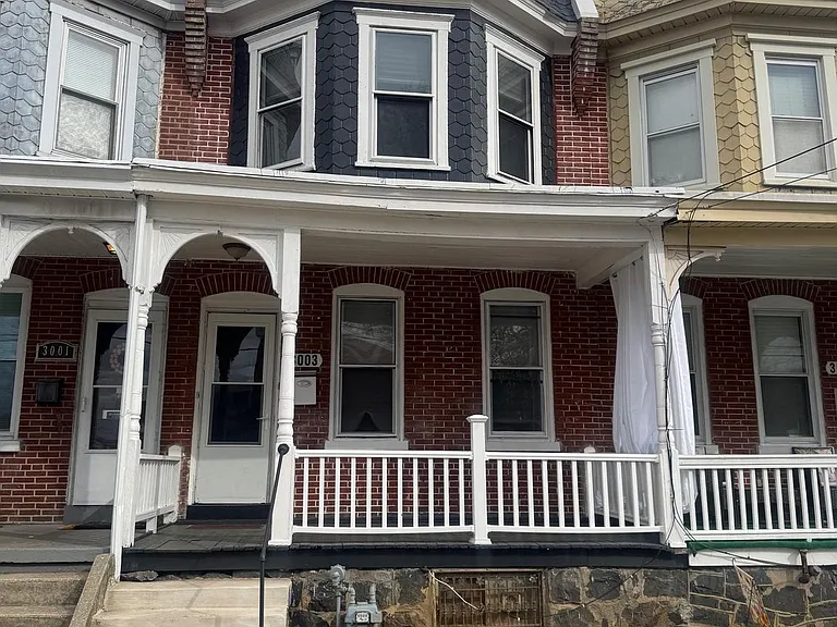 3003 N Washington St — Photo 18