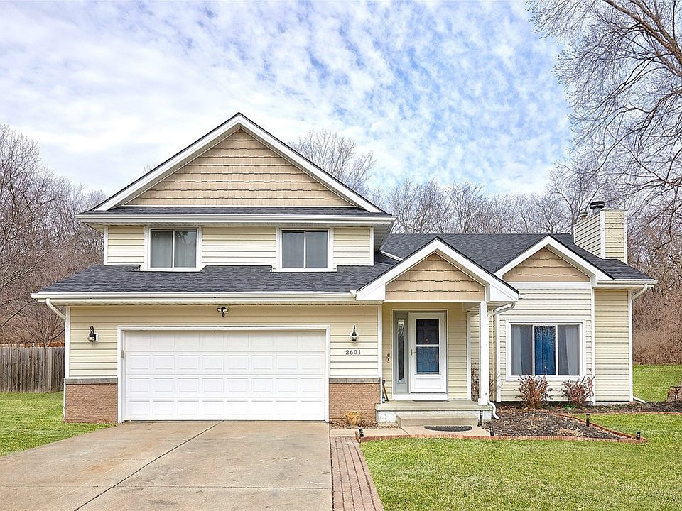 1st image of 2601 Scenic Valley Dr